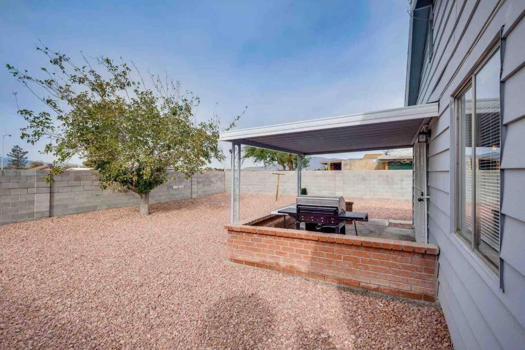 Apartment Cozy Home! 16 Min Away From Strip And Fremont *